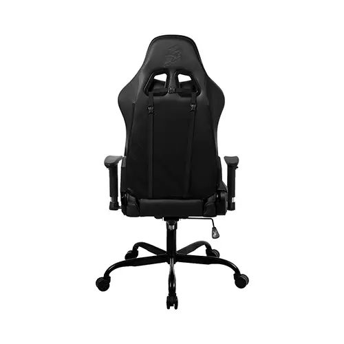 1STPLAYER S02 Gaming Chair-gallery-1