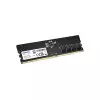 Adata 16GB DDR5 4800MHz U-DIMM Desktop RAM-gallery-1