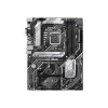 Asus Prime B560-PLUS Intel 10th & 11th Gen ATX Motherboard-gallery-1