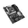 Asus Prime B560-PLUS Intel 10th & 11th Gen ATX Motherboard-gallery-2