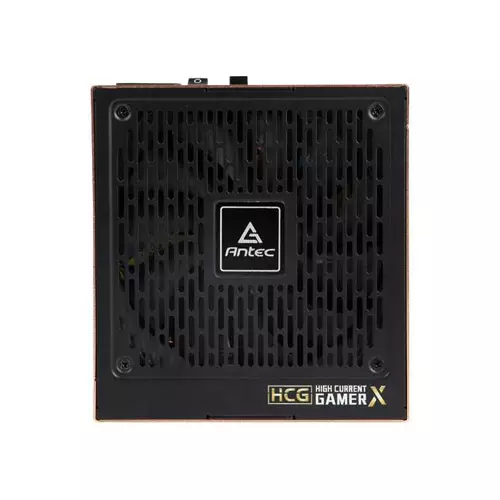 Antec HCG1000 Extreme 1000 Watt Power Supply-gallery-1