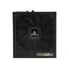 Antec HCG1000 Extreme 1000 Watt Power Supply-gallery-1