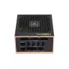 Antec HCG1000 Extreme 1000 Watt Power Supply-gallery-2