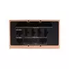 Antec HCG1000 Extreme 1000 Watt Power Supply-gallery-3