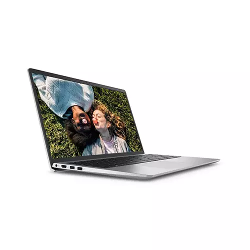 Dell Inspiron 15 3511 15.6 Full HD Display Core i3 11th Gen 8GB RAM 256GB SSD Laptop-gallery-3