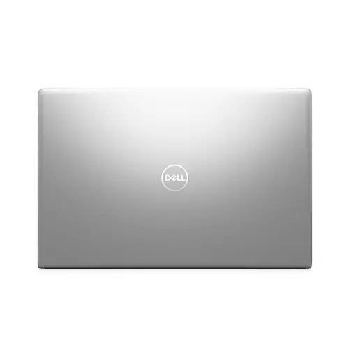Dell Inspiron 15 3511 15.6 Full HD Display Core i3 11th Gen 8GB RAM 256GB SSD Laptop-gallery-4