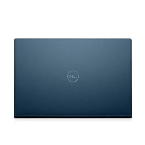 Dell Inspiron 15 3511 15.6 Full HD Display Core i3 11th Gen 8GB RAM 256GB SSD Laptop-gallery-6