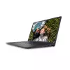Dell Inspiron 15 3511 15.6 Full HD Display Core i3 11th Gen 8GB RAM 256GB SSD Laptop-gallery-1