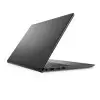 Dell Inspiron 15 3511 15.6 Full HD Display Core i3 11th Gen 8GB RAM 256GB SSD Laptop-gallery-2
