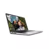 Dell Inspiron 15 3511 15.6 Full HD Display Core i3 11th Gen 8GB RAM 256GB SSD Laptop-gallery-3