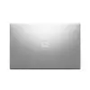 Dell Inspiron 15 3511 15.6 Full HD Display Core i3 11th Gen 8GB RAM 256GB SSD Laptop-gallery-4