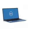 Dell Inspiron 15 3511 15.6 Full HD Display Core i3 11th Gen 8GB RAM 256GB SSD Laptop-gallery-5
