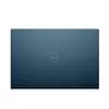 Dell Inspiron 15 3511 15.6 Full HD Display Core i3 11th Gen 8GB RAM 256GB SSD Laptop-gallery-6
