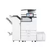 RICOH IM C4500 Color Laser Multifunction Printer-gallery-1