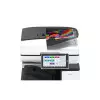 RICOH IM C4500 Color Laser Multifunction Printer-gallery-2