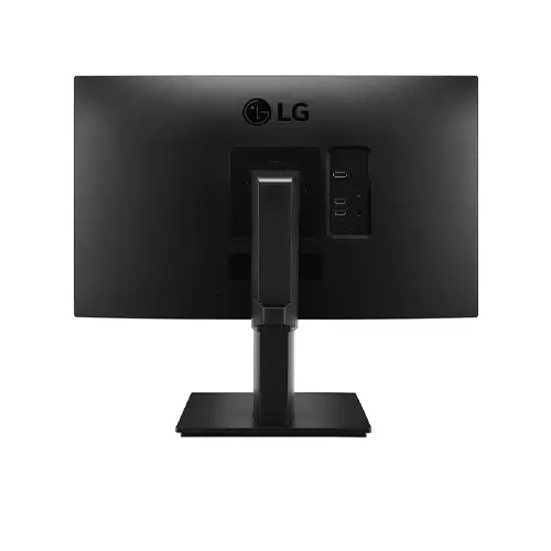 LG 24QP550-B 23.8 Inch QHD AMD FreeSync IPS Monitor-gallery-3