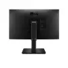 LG 24QP550-B 23.8 Inch QHD AMD FreeSync IPS Monitor-gallery-3