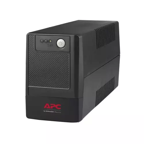 APC Easy 650VA OFFLINE UPS