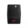 APC Easy 650VA OFFLINE UPS-gallery-1