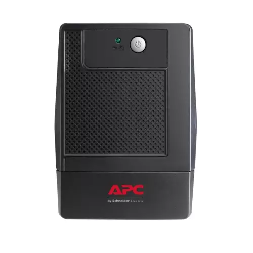 APC Easy 1000VA OFFLINE UPS-gallery-1