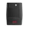 APC Easy 1000VA OFFLINE UPS-gallery-1