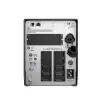 APC Smart 1000VA online UPS (No Battery)-gallery-1