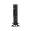APC SRC3KUXI Smart 3000VA online UPS (No Battery)-gallery-2