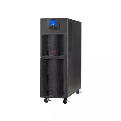 APC SRC6KUXI SMART 6000VA ONLINE UPS