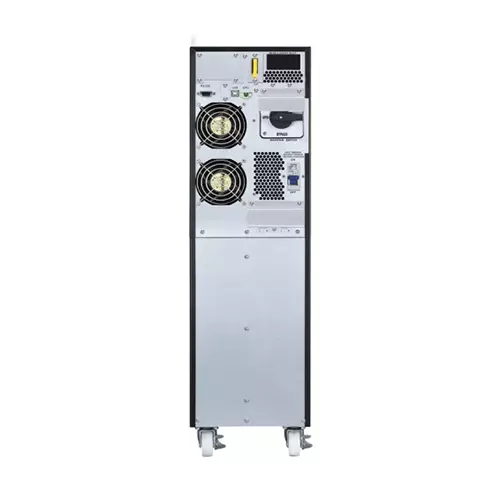 APC SRC6KUXI SMART 6000VA ONLINE UPS-gallery-2