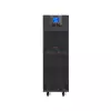 APC SRC6KUXI SMART 6000VA ONLINE UPS-gallery-1