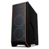 Trendsonic THOR TH06A ATX Gaming Case-gallery-1