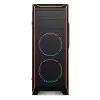 Trendsonic THOR TH06A ATX Gaming Case-gallery-2