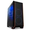 Trendsonic THOR TH06A ATX Gaming Case-gallery-3