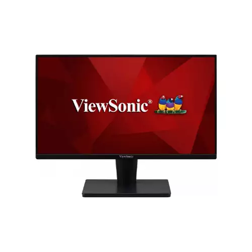 ViewSonic VA2215-H 22 inch Full HD Monitor