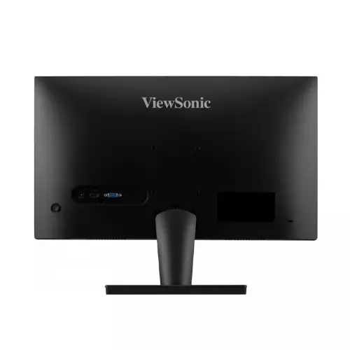 ViewSonic VA2215-H 22 inch Full HD Monitor-gallery-1