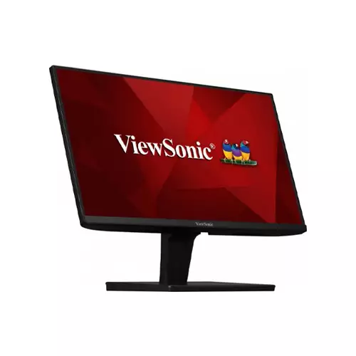 ViewSonic VA2215-H 22 inch Full HD Monitor-gallery-2