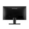 ViewSonic VA2215-H 22 inch Full HD Monitor-gallery-1