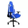 1STPLAYER DK2 Gaming Chair (Blue)-gallery-1