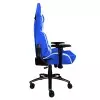 1STPLAYER DK2 Gaming Chair (Blue)-gallery-2