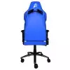 1STPLAYER DK2 Gaming Chair (Blue)-gallery-3
