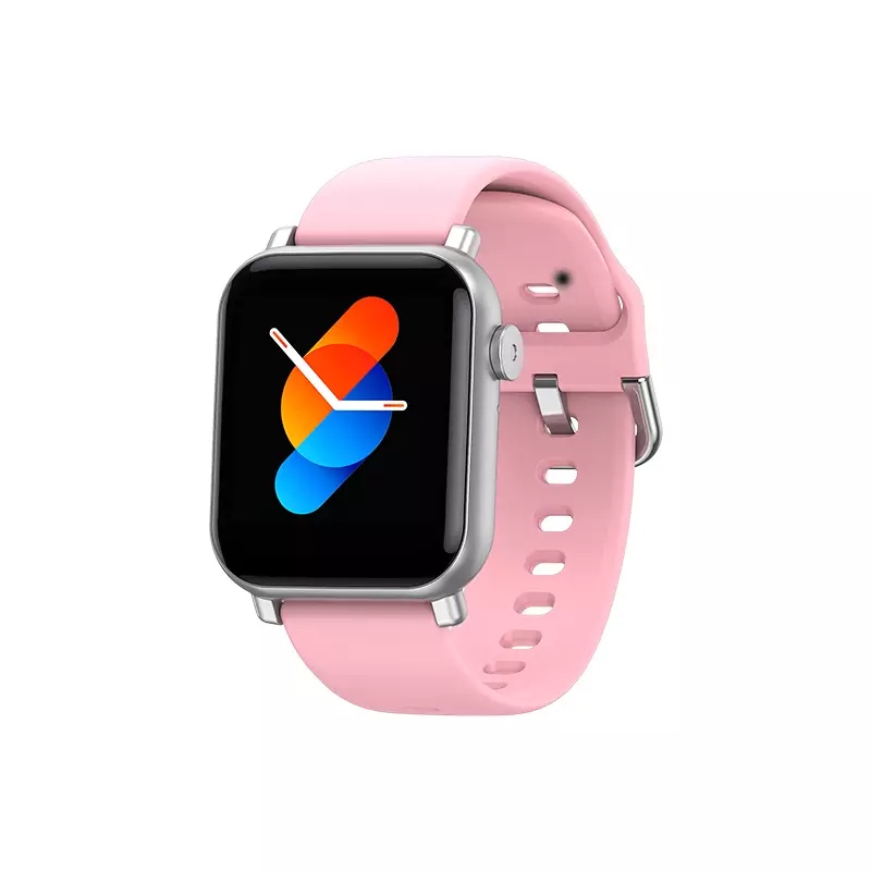 Havit M9016 PRO WATERPROOF BLUETOOTH CALL SMART WATCH-gallery-1