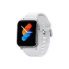 Havit M9016 PRO WATERPROOF BLUETOOTH CALL SMART WATCH-gallery-2