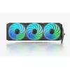Sapphire Nitro+ S360-A ARGB 360mm All in One Liquid Cooler-gallery-2