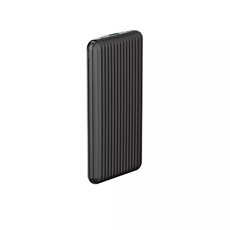 Havit PB5000 10,000mAh Power Bank