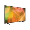Samsung AU8100 43 Inch 4K Ultra HD Smart LED TV-gallery-1