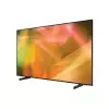 Samsung AU8100 43 Inch 4K Ultra HD Smart LED TV-gallery-2