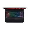 Acer Nitro 5 AN515-45 15.6 inch Full HD 144Hz Display Ryzen 5 5600H 8GB RAM 1TB HDD 256GB SSD Gaming Laptop with GTX 1650 4GB Graphics-gallery-1