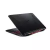 Acer Nitro 5 AN515-45 15.6 inch Full HD 144Hz Display Ryzen 5 5600H 8GB RAM 1TB HDD 256GB SSD Gaming Laptop with GTX 1650 4GB Graphics-gallery-2