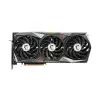 MSI GeForce RTX 3060 Ti GAMING Z TRIO 8G GRAPHICS CARD-gallery-1