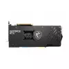 MSI GeForce RTX 3060 Ti GAMING Z TRIO 8G GRAPHICS CARD-gallery-2